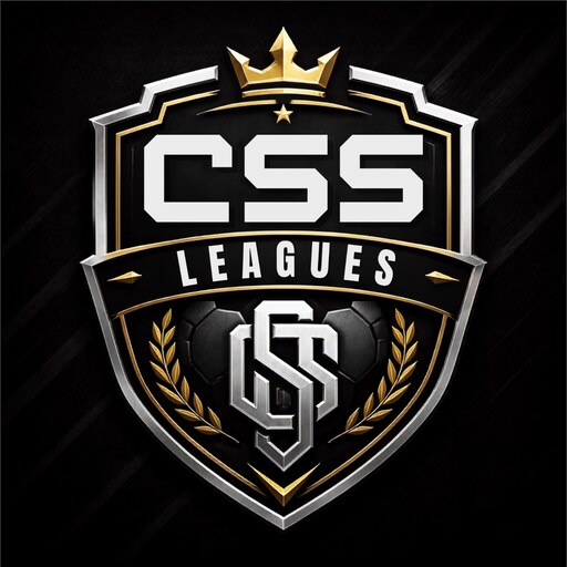 CSS Leagues