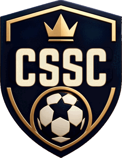 CSS Championship