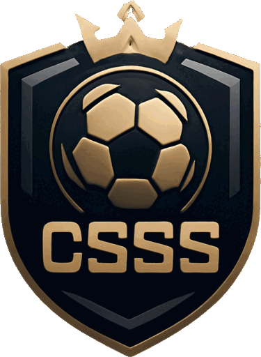 Chana Shana Shwartz Shield